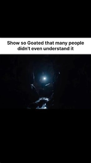 This Series Broke My Brain 🤯 | DARK Edit