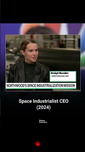 Bridgit Mendler's career grows up