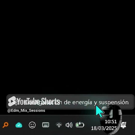 Cómo Mostrar el Porcentaje de Batería en Windows 11 (Súper Fácil) ⚡