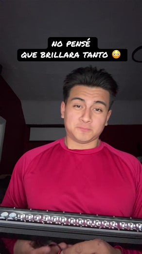 Brilliant LED Car Lights: Unveiling Their Brightness