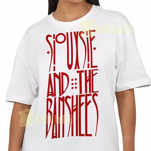 Fireworks Siouxsie and the Banshees Punk Rock Post Punk Music Gift Vintage T Shirt - Etsy