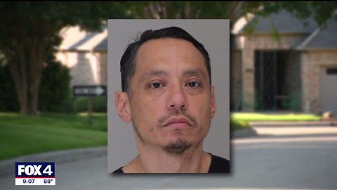 Multiple convictions in 2020 Addison home invasion case