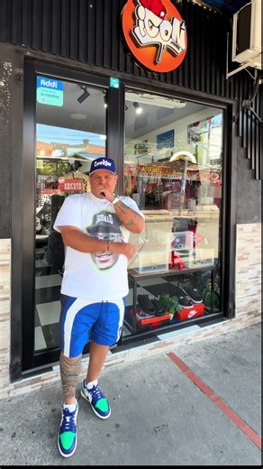 TODOS PARA LA NAVE!!🛸👽 Ya saben lo mejores en esto!🌴🦦#americano4kt #añonuevo #exclusivos #paratiiiiiiiiiiiiiiiiiiiiiiiiiiiiiii