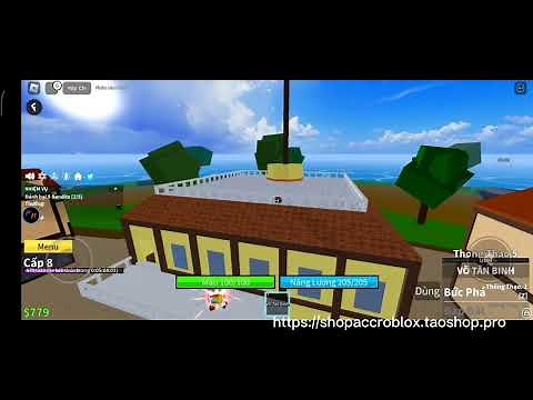 hack roblox Pado Hub script pastebin
