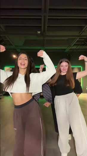 SPONGEBOB ✨ #trending #dance #dancerlife #dancer #dancechallenge #dancetrend #viral #trend