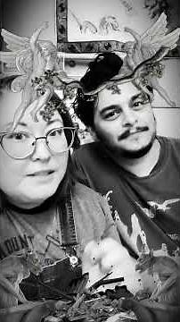 Age of Umbra | Episode 3 Recap