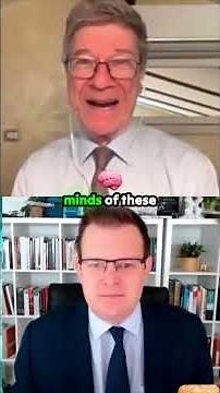 Unlocking the Delusions of Power: Is London Living in the Past?