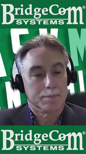 Join our YouTube community for engaging reviews, insightful tutorials, and the latest breakthroughs in reliable communication technology. Whether you're a seasoned enthusiast or just getting started, our content is crafted to keep you connected and informed. ️Click here to join the conversation and transform your connectivity today! https://www.bridgecomsystems.com/pages/bridgecom-systems-black-friday-2023 | BridgeCom Systems, LLC | Facebook