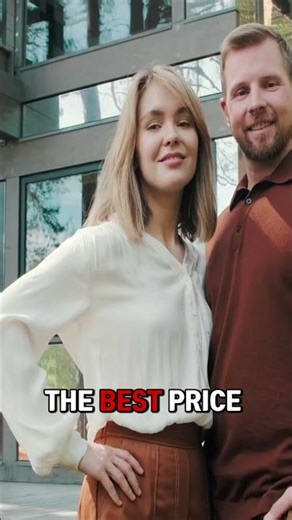 The #1 Thing to Check When Comparing Contractor Estimates