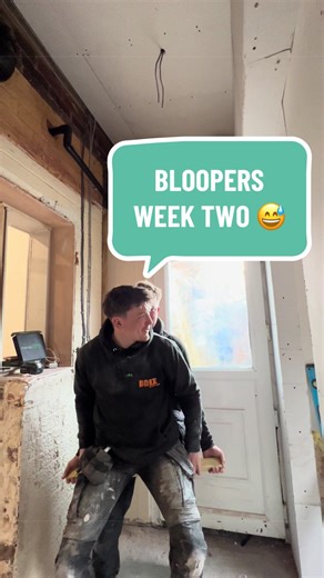 Epic Bloopers of the Week: Mrs. Brix's Hilarious Moments