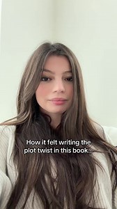 I should probably say plot twists #starside #stormside #booktok #books #alexaster
