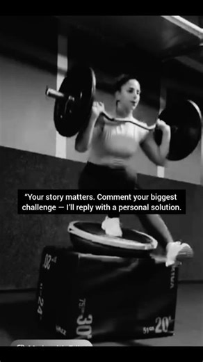 Stop Scrolling. Start Winning.#motivation #success #mindset