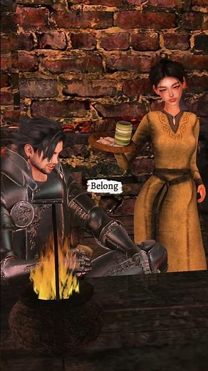 Enter a Living Virtual World to Roleplay in Second Life