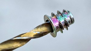 1.4M views · 6.9K reactions | This video shows some amazing DIY tool making idea | Be Creative | Facebook