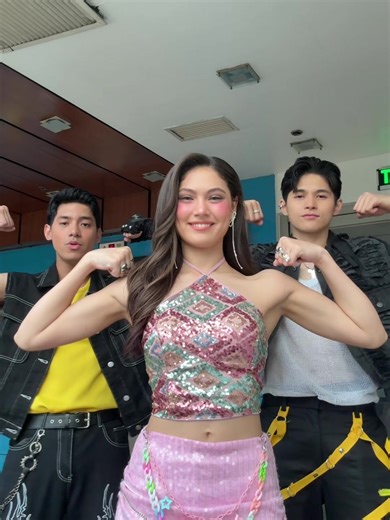 Charlie Fleming's Dance Performance Highlights and Insights