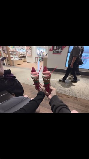 SixTONESの聖地巡礼する日の1日Vlog💎 #vlog #jk #sixtones #ジャニオタvlog #ジャニオタ #fypシ゚viral #fyp #おすすめ