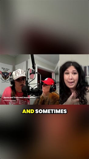 Forgive without reconciling: why forgiveness is for you, not a forced relationship