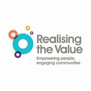Realising the Value: programme reports, tools and resources