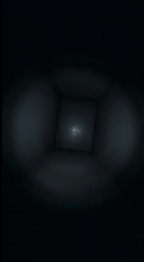 Phasmophobia Gaming Cosplayer - Avy Jorrāelan