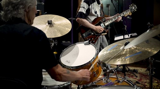 45K views · 1.9K reactions | For one night-only on November 4th,...