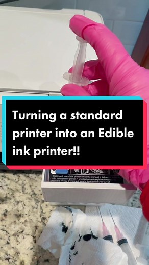 TikTok - Make Your Day