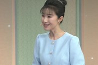 解酒药真的有用吗？专家现场给出了回复，听完涨知识了_腾讯新闻