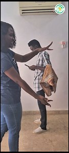 2K views · 43 reactions | The countdown is on—our exclusive webinar...