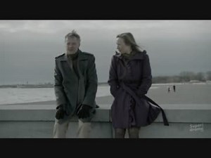 BROEN | BRON S1E9 3/3