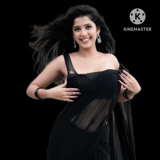 navel | hot navel show | navel scene #hotnavel #navel #trend #trendinnavel #navelsexy #namature