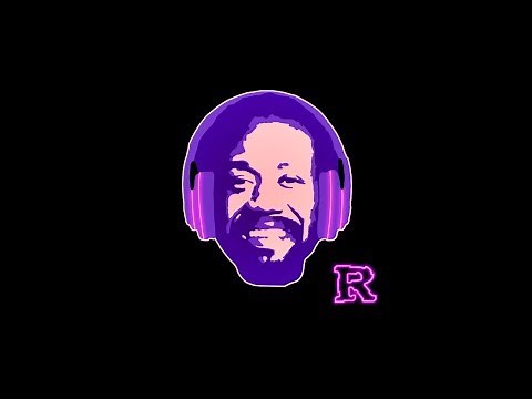 Earth, Wind & Fire - Boogie Wonderland [The Reflex Revision]