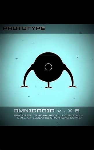 the incredibles meme