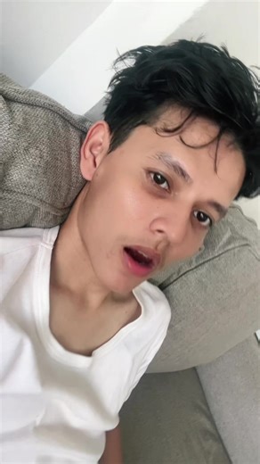 Tutorial Latihan Refleks Cepat untuk Manusia dan Kucing