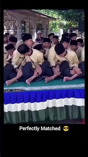 In Da Club - 50 Cent | Dance Video | Amazing Dance #indaclub #50cent #choreography