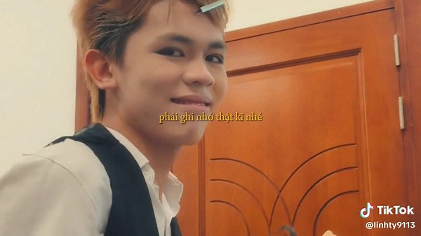 Tài khoản được đề xuất