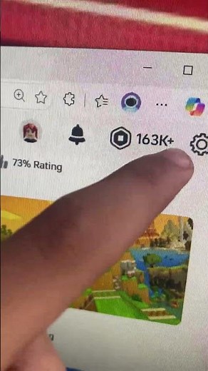 How to Get FREE ROBUX in 2026