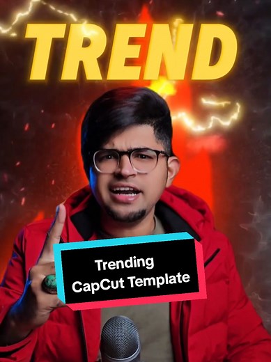CapCut Tutorial: Create Stunning Video Templates