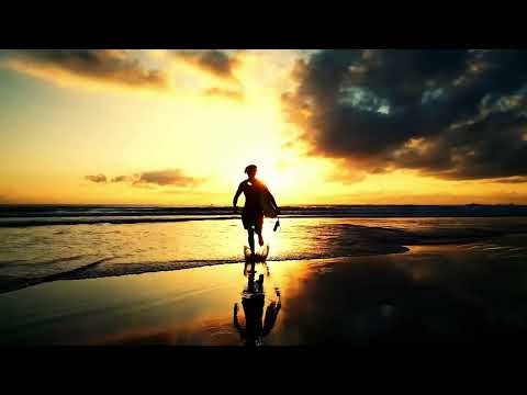 Nataliya, Matvey Emerson - Beautiful Life ( cover)
