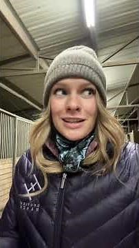 What is the New World Screwworm!?!?