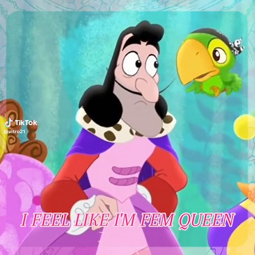 Jake and the Neverland Pirates: Captain Hook Adventures