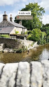 188K views · 1.3K reactions | Comment below for the downloadable map...