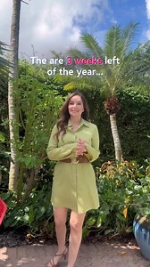 2.3K views · 12 reactions | FastEasy App, you get: ✔️ Efficient...