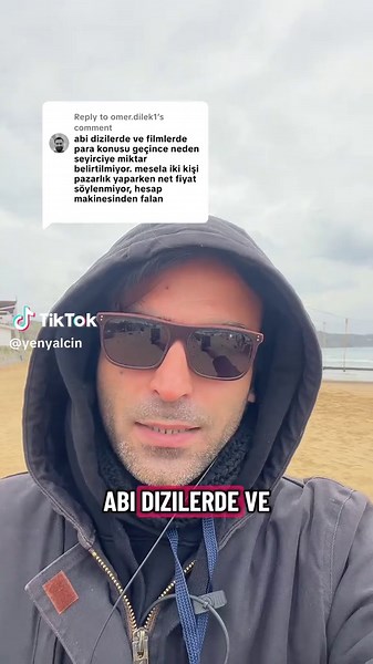 Enflasyon Nedir? Temel Bilgiler ve Sonuçları