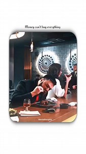 10K reactions · 968 shares | Watch till end 凉❤️ #lovemoments #relationshipgoals #familygoals #lovegoals #couples | Tʜɘ Nʌɱɘ Ɩs Nɩĸʜɩɭ | Facebook