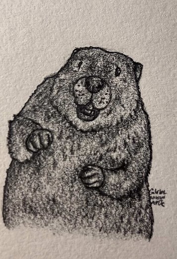 Unique Animal Art Inspirations You Need to See