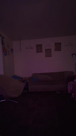 𝔍𝔞𝔰𝔬𝔫 (@jasonswagboyq)’s videos with miau - Young Cister