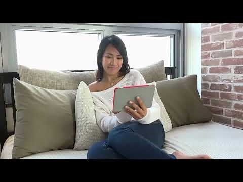 Totally Free People Search