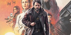 10 Lessons The Star Wars Franchise Should Take From Andor