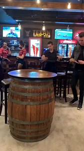 The Best Magic Tricks 😱🤯 | CBR Videos