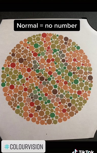 Eva-StylingOptician on TikTok