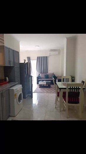 1.9K views · 38 shares | Rent New Apartment One Bedroom Elevator...
